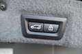 BMW 750 7-serie 750Li xDrive NAP Facelift Individual Nacht Bleu - thumbnail 23