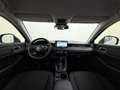 Honda HR-V 1.5 i-MMD Full Hybrid 131pk CVT Elegance Rijklaarp Argent - thumbnail 22