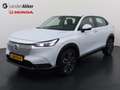 Honda HR-V 1.5 i-MMD Full Hybrid 131pk CVT Elegance Rijklaarp Argent - thumbnail 1