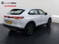 Honda HR-V 1.5 i-MMD Full Hybrid 131pk CVT Elegance Rijklaarp Argent - thumbnail 5