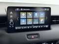 Honda HR-V 1.5 i-MMD Full Hybrid 131pk CVT Elegance Rijklaarp Argent - thumbnail 31