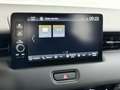 Honda HR-V 1.5 i-MMD Full Hybrid 131pk CVT Elegance Rijklaarp Argent - thumbnail 32