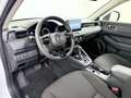 Honda HR-V 1.5 i-MMD Full Hybrid 131pk CVT Elegance Rijklaarp Argent - thumbnail 16
