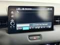 Honda HR-V 1.5 i-MMD Full Hybrid 131pk CVT Elegance Rijklaarp Argent - thumbnail 34