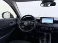 Honda HR-V 1.5 i-MMD Full Hybrid 131pk CVT Elegance Rijklaarp Argent - thumbnail 23