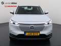 Honda HR-V 1.5 i-MMD Full Hybrid 131pk CVT Elegance Rijklaarp Argent - thumbnail 8