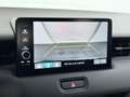 Honda HR-V 1.5 i-MMD Full Hybrid 131pk CVT Elegance Rijklaarp Argent - thumbnail 38