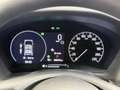 Honda HR-V 1.5 i-MMD Full Hybrid 131pk CVT Elegance Rijklaarp Argent - thumbnail 29