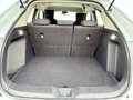 Honda HR-V 1.5 i-MMD Full Hybrid 131pk CVT Elegance Rijklaarp Argent - thumbnail 11