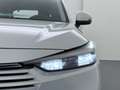 Honda HR-V 1.5 i-MMD Full Hybrid 131pk CVT Elegance Rijklaarp Argent - thumbnail 13