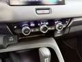 Honda HR-V 1.5 i-MMD Full Hybrid 131pk CVT Elegance Rijklaarp Argent - thumbnail 39