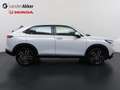 Honda HR-V 1.5 i-MMD Full Hybrid 131pk CVT Elegance Rijklaarp Argent - thumbnail 6
