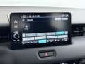 Honda HR-V 1.5 i-MMD Full Hybrid 131pk CVT Elegance Rijklaarp Argent - thumbnail 35
