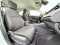 Honda HR-V 1.5 i-MMD Full Hybrid 131pk CVT Elegance Rijklaarp Argent - thumbnail 42