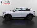 Honda HR-V 1.5 i-MMD Full Hybrid 131pk CVT Elegance Rijklaarp Argent - thumbnail 2