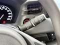 Honda HR-V 1.5 i-MMD Full Hybrid 131pk CVT Elegance Rijklaarp Argent - thumbnail 26
