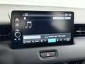 Honda HR-V 1.5 i-MMD Full Hybrid 131pk CVT Elegance Rijklaarp Argent - thumbnail 36