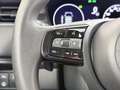 Honda HR-V 1.5 i-MMD Full Hybrid 131pk CVT Elegance Rijklaarp Argent - thumbnail 27