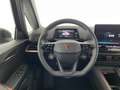 CUPRA Born 79/84 e-Boost 170kW/231PS Schwarz - thumbnail 13
