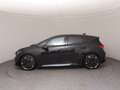 CUPRA Born 79/84 e-Boost 170kW/231PS Schwarz - thumbnail 32