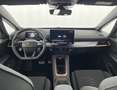 CUPRA Born 79/84 e-Boost 170kW/231PS Schwarz - thumbnail 29