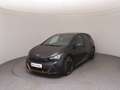 CUPRA Born 79/84 e-Boost 170kW/231PS Schwarz - thumbnail 1
