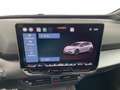 CUPRA Born 79/84 e-Boost 170kW/231PS Schwarz - thumbnail 18