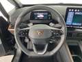 CUPRA Born 79/84 e-Boost 170kW/231PS Schwarz - thumbnail 14