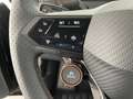 CUPRA Born 79/84 e-Boost 170kW/231PS Schwarz - thumbnail 15