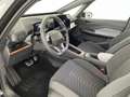 CUPRA Born 79/84 e-Boost 170kW/231PS Schwarz - thumbnail 9