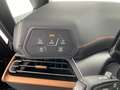CUPRA Born 79/84 e-Boost 170kW/231PS Schwarz - thumbnail 28