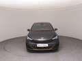 CUPRA Born 79/84 e-Boost 170kW/231PS Schwarz - thumbnail 3