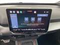 CUPRA Born 79/84 e-Boost 170kW/231PS Schwarz - thumbnail 23