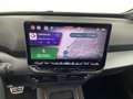 CUPRA Born 79/84 e-Boost 170kW/231PS Schwarz - thumbnail 20