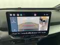 CUPRA Born 79/84 e-Boost 170kW/231PS Schwarz - thumbnail 26
