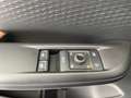 CUPRA Born 79/84 e-Boost 170kW/231PS Schwarz - thumbnail 27
