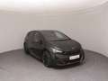 CUPRA Born 79/84 e-Boost 170kW/231PS Schwarz - thumbnail 2