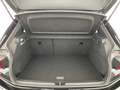 CUPRA Born 79/84 e-Boost 170kW/231PS Schwarz - thumbnail 8