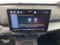 CUPRA Born 79/84 e-Boost 170kW/231PS Schwarz - thumbnail 24