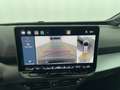 CUPRA Born 79/84 e-Boost 170kW/231PS Schwarz - thumbnail 25