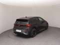 CUPRA Born 79/84 e-Boost 170kW/231PS Schwarz - thumbnail 4