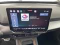 CUPRA Born 79/84 e-Boost 170kW/231PS Schwarz - thumbnail 21