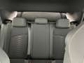 CUPRA Born 79/84 e-Boost 170kW/231PS Schwarz - thumbnail 31