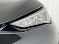 CUPRA Born 79/84 e-Boost 170kW/231PS Schwarz - thumbnail 34