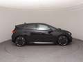 CUPRA Born 79/84 e-Boost 170kW/231PS Schwarz - thumbnail 33