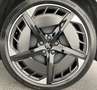 CUPRA Born 79/84 e-Boost 170kW/231PS Schwarz - thumbnail 35