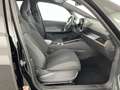 CUPRA Born 79/84 e-Boost 170kW/231PS Schwarz - thumbnail 11