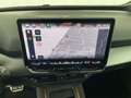 CUPRA Born 79/84 e-Boost 170kW/231PS Schwarz - thumbnail 22