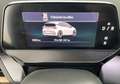 CUPRA Born 79/84 e-Boost 170kW/231PS Schwarz - thumbnail 17