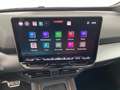 CUPRA Born 79/84 e-Boost 170kW/231PS Schwarz - thumbnail 19